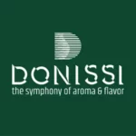donesi